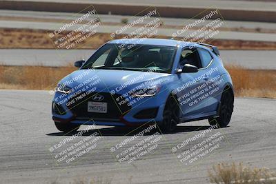 media/Feb-01-2025-Lotus Club of SoCal (Sat) [[a36ae487cb]]/Novice/Turn 12/